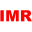 Imresorts sp. z o.o.