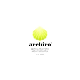 Archiro sp. z o.o.