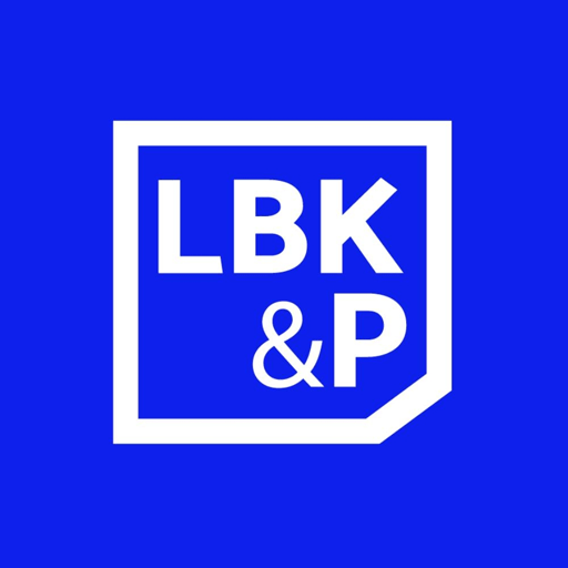 Leśniewski Borkiewicz Kostka & Partners S.K.A.