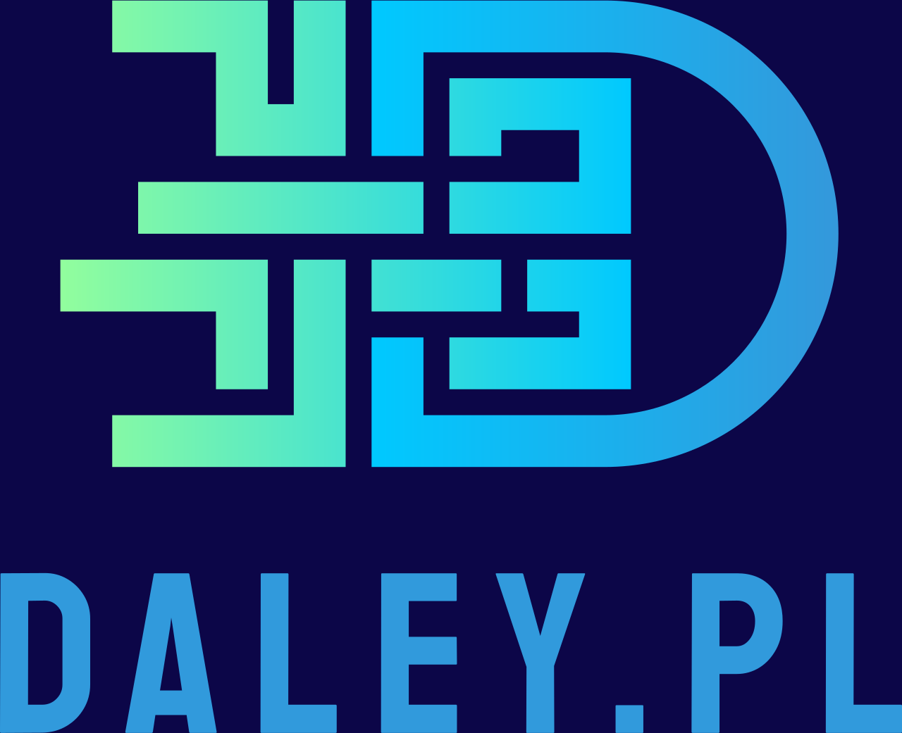 Daley sp. z o.o.
