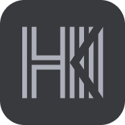 Helkon S.K.A.