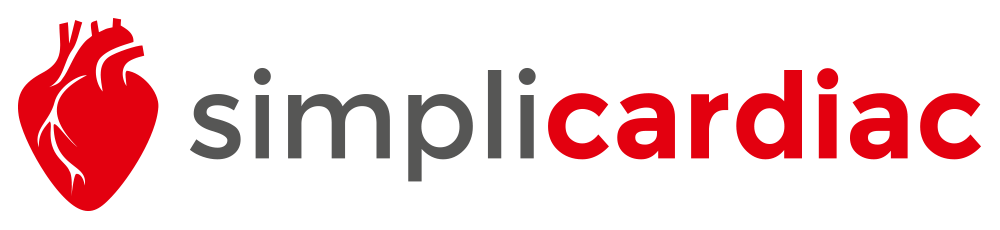 Simplicardiac S.A.