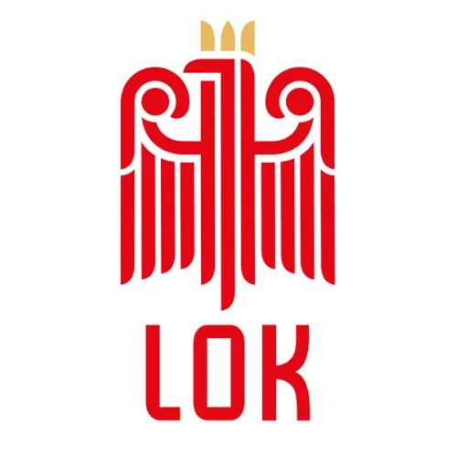 LOK Serwis sp. z o.o.