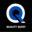Quality Quest sp. z o.o.