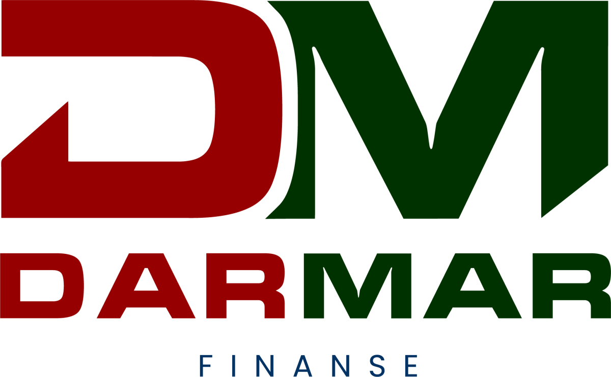 Biuro Rachunkowe Darmar sp. z o.o.