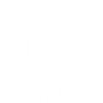 S2 Games S.A.
