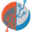 Cooltronic.Pl sp. z o.o.