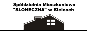Spółdzielnia Mieszkaniowa Słoneczna Cooperative