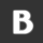 Brandon Media sp. z o.o.