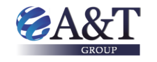A&T Group sp. z o.o.