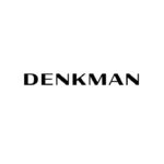 Denkman sp. z o.o.