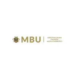 MBU Karkosik Brokers sp. z o.o.