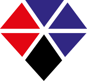 Linter S.A.