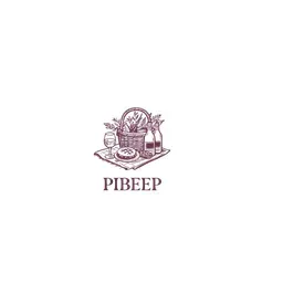 Pibeep sp. z o.o.