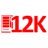 12K sp. z o.o.