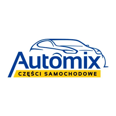 Auto_mix sp. z o.o.