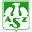 Klub Sportowy Azs Częstochowa Sportowa S.A.