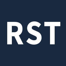 RST sp. z o.o. + limited partnership