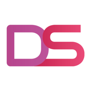 Dogmat Systemy Services sp. z o.o.