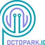 Octopark sp. z o.o.