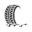 Euro Tyres Group sp. z o.o.
