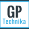GP Technika Wieczorek Drobik sp. k.