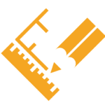 Pro.Design sp. z o.o.