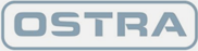 Oostdam Metal Recycling sp. z o.o. in liquidation