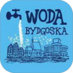 Miejskie Wodociągi I Kanalizacja w Bydgoszczy