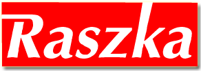 Raszka sp. z o.o.