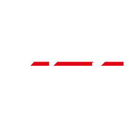 Chromsystem sp. z o.o.