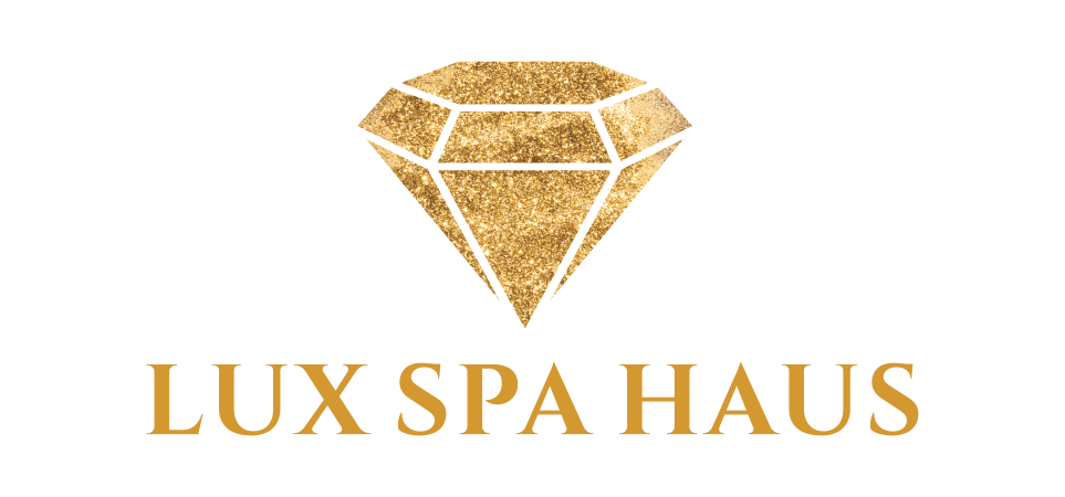 LUX Spa Haus S.A.