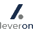 Leveron sp. z o.o.