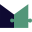 Monnet Finance P.S.A.