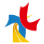 Fundacja Światowe Dni Młodzieży Foundation