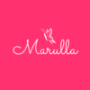 Marulla sp. z o.o.