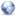 Logotec Enterprise sp. z o.o.