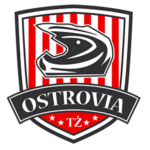 TŻ Ostrovia S.A.