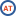 Atsys.Pl sp. z o.o. + limited partnership