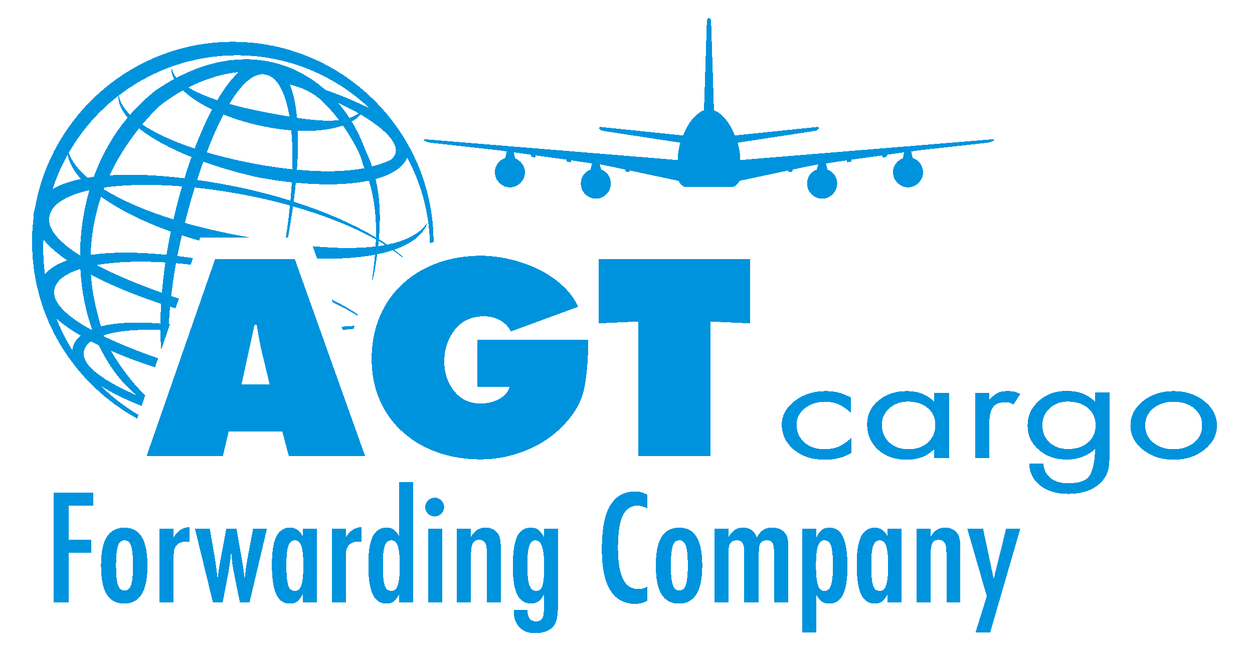 AG Trans Cargo sp. z o.o.