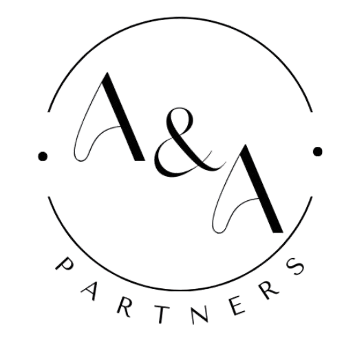 A&A Partners sp. z o.o.