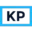 KP Consulting sp. z o.o.