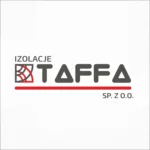 Taffa Izolacje sp. z o.o.