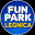 Rodzinne Centrum Rozrywki Fun Park Legnica sp. z o.o.