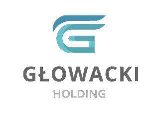 Głowacki Holding S.K.A.