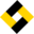Imchex sp. z o.o.