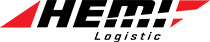 HEMI Logistic sp. z o.o.