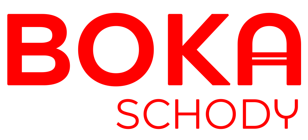 BOKA sp. z o.o.