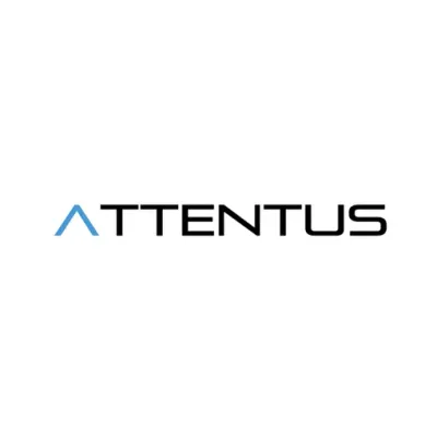Attentus sp. z o.o.