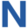 Norax Medical Solutions sp. z o.o.
